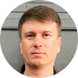 Директор СТО «Способ ремонта»