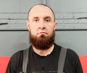 Команда автосервиса